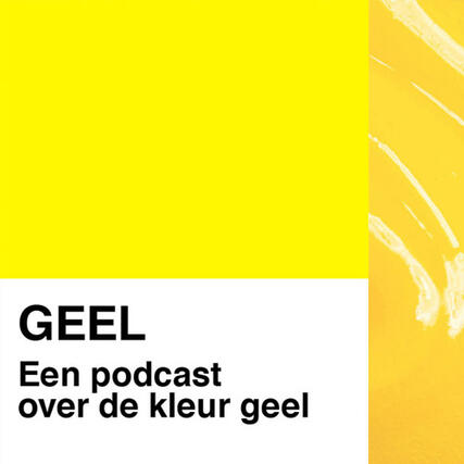 GEEL